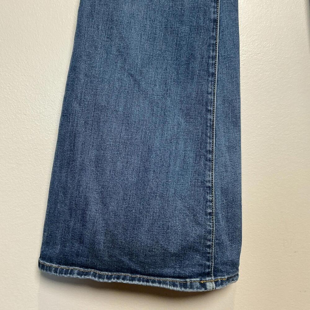 NOT FOR SALE - Picture 2 of 6